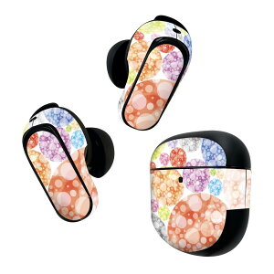 Bose QuietComfort Earbuds II p XLV[ {[Y CobY2 p@XebJ[@{3Zbg P[X1Zbg ی tB fR Jt@͗l@ 008440