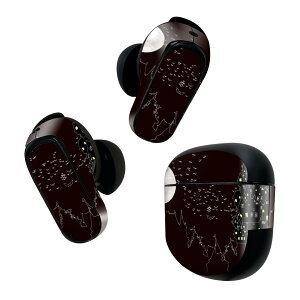 Bose QuietComfort Earbuds II p XLV[ {[Y CobY2 p@XebJ[@{3Zbg P[X1Zbg ی tB fR nEB@@@ubN 008443