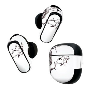 Bose QuietComfort Earbuds II p XLV[ {[Y CobY2 p@XebJ[@{3Zbg P[X1Zbg ی tB fR {Ea a@a@@A 008455