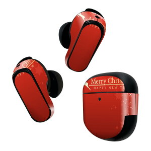 Bose QuietComfort Earbuds II p XLV[ {[Y CobY2 p@XebJ[@{3Zbg P[X1Zbg ی tB fR ԁ@bh@NX}X@ԁ@ 008464
