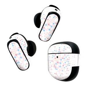 Bose QuietComfort Earbuds II p XLV[ {[Y CobY2 p@XebJ[@{3Zbg P[X1Zbg ی tB fR pXe@Jt@ʁ@͗l 008475