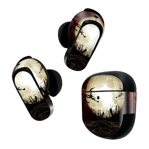 Bose QuietComfort Earbuds II p XLV[ {[Y CobY2 p@XebJ[@{3Zbg P[X1Zbg ی tB fR CXg@@ԁ@bh@nEB 008490