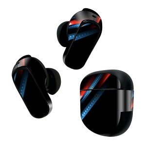 Bose QuietComfort Earbuds II p XLV[ {[Y CobY2 p@XebJ[@{3Zbg P[X1Zbg ی tB fR fW^@@ubN@ԁ@@͗l 008492