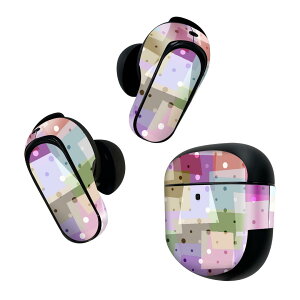 Bose QuietComfort Earbuds II p XLV[ {[Y CobY2 p@XebJ[@{3Zbg P[X1Zbg ی tB fR Jt@pXe@ʁ@͗l 008504