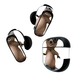 Bose QuietComfort Earbuds II p XLV[ {[Y CobY2 p@XebJ[@{3Zbg P[X1Zbg ی tB fR T[tB@@TOX@CXg 008510