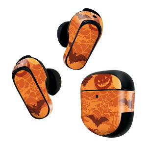 Bose QuietComfort Earbuds II �p �X�L���V�[�� �{�[�Y �C���o�b�Y2 �p�@�X�e�b�J�[�@�{��3�Z�b�g �P�[�X1�Z�b�g �ی� �t�B���� �f�R �n���E�B���@�I�����W�@�J�{�`���@�͗l 008514