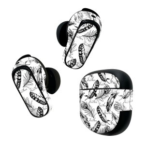 Bose QuietComfort Earbuds II p XLV[ {[Y CobY2 p@XebJ[@{3Zbg P[X1Zbg ی tB fR @mN@H@͗l 008517