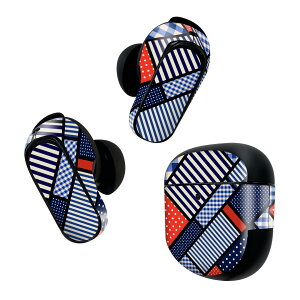 Bose QuietComfort Earbuds II p XLV[ {[Y CobY2 p@XebJ[@{3Zbg P[X1Zbg ی tB fR @u[@`FbN@ʁ@͗l 008528