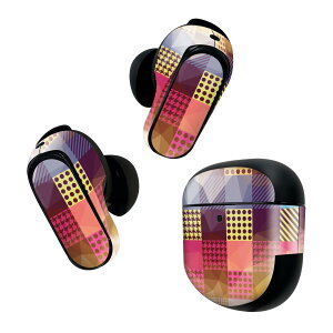 Bose QuietComfort Earbuds II p XLV[ {[Y CobY2 p@XebJ[@{3Zbg P[X1Zbg ی tB fR ʁ@Jt@F@CG[@͗l 008531