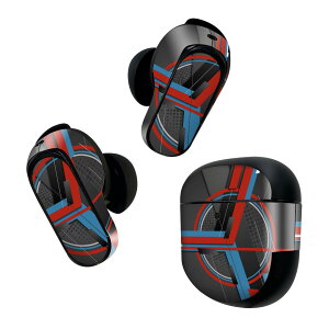 Bose QuietComfort Earbuds II p XLV[ {[Y CobY2 p@XebJ[@{3Zbg P[X1Zbg ی tB fR ԁ@bh@@u[@͗l 008533