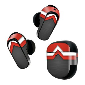 Bose QuietComfort Earbuds II p XLV[ {[Y CobY2 p@XebJ[@{3Zbg P[X1Zbg ی tB fR ԁ@bh@@ubN@͗l 008535