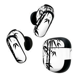 Bose QuietComfort Earbuds II p XLV[ {[Y CobY2 p@XebJ[@{3Zbg P[X1Zbg ی tB fR {Ea a@a@|@A@ 008536