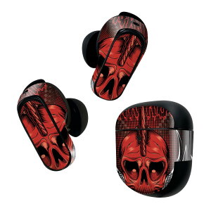 Bose QuietComfort Earbuds II p XLV[ {[Y CobY2 p@XebJ[@{3Zbg P[X1Zbg ی tB fR 2015@J_[@[@ԁ@bh 008543
