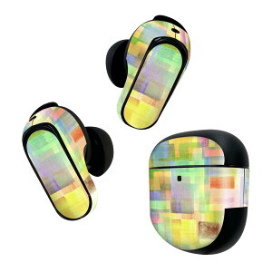 Bose QuietComfort Earbuds II p XLV[ {[Y CobY2 p@XebJ[@{3Zbg P[X1Zbg ی tB fR Jt@pXe@͗l 008553