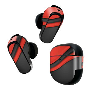 Bose QuietComfort Earbuds II p XLV[ {[Y CobY2 p@XebJ[@{3Zbg P[X1Zbg ی tB fR @ԁ@bh@ubN@͗l 008557