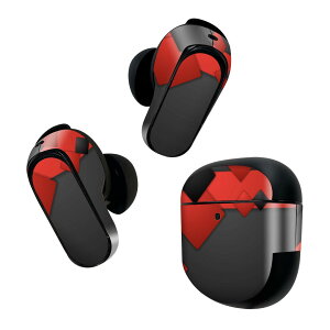Bose QuietComfort Earbuds II p XLV[ {[Y CobY2 p@XebJ[@{3Zbg P[X1Zbg ی tB fR @ԁ@bh@ubN@͗l 008561