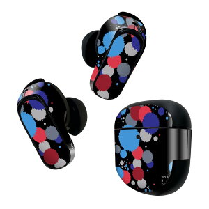 Bose QuietComfort Earbuds II p XLV[ {[Y CobY2 p@XebJ[@{3Zbg P[X1Zbg ی tB fR CN@F@@ubN 008578