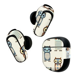 Bose QuietComfort Earbuds II p XLV[ {[Y CobY2 p@XebJ[@{3Zbg P[X1Zbg ی tB fR tNE@͗l@CXg 008579