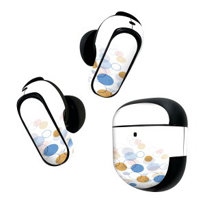 Bose QuietComfort Earbuds II p XLV[ {[Y CobY2 p@XebJ[@{3Zbg P[X1Zbg ی tB fR N[ ʁ@@u[@IW@͗l 008588