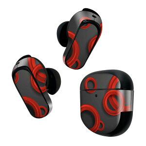 Bose QuietComfort Earbuds II p XLV[ {[Y CobY2 p@XebJ[@{3Zbg P[X1Zbg ی tB fR ԁ@bh@@ubN@͗l 008593