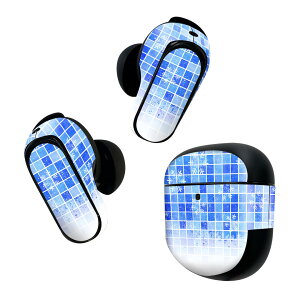 Bose QuietComfort Earbuds II p XLV[ {[Y CobY2 p@XebJ[@{3Zbg P[X1Zbg ی tB fR @@@u[@F@͗l 008594