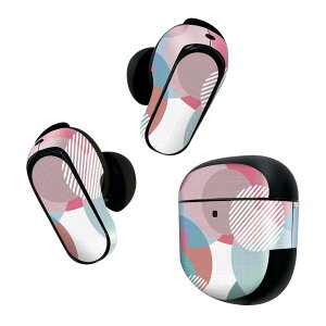 Bose QuietComfort Earbuds II p XLV[ {[Y CobY2 p@XebJ[@{3Zbg P[X1Zbg ی tB fR ہ@XgCv@ԁ@F@͗l 008605