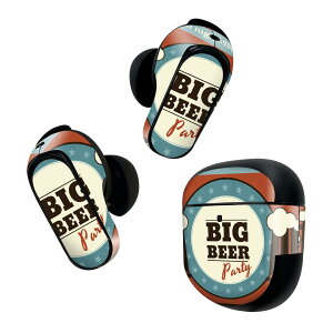 Bose QuietComfort Earbuds II p XLV[ {[Y CobY2 p@XebJ[@{3Zbg P[X1Zbg ی tB fR r[@CXg@ԁ@bh@g 008609