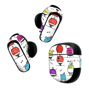 Bose QuietComfort Earbuds II p XLV[ {[Y CobY2 p@XebJ[@{3Zbg P[X1Zbg ی tB fR CXg@Jt@l@_CGbg 008610