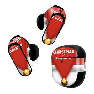 Bose QuietComfort Earbuds II p XLV[ {[Y CobY2 p@XebJ[@{3Zbg P[X1Zbg ی tB fR ԁ@bh@NX}X@ 008618