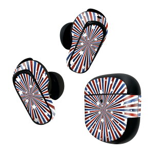 Bose QuietComfort Earbuds II p XLV[ {[Y CobY2 p@XebJ[@{3Zbg P[X1Zbg ی tB fR @X^[@ԁ@bh@@u[ 008622