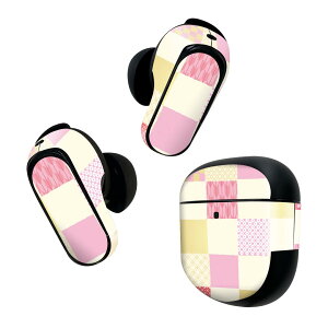 Bose QuietComfort Earbuds II p XLV[ {[Y CobY2 p@XebJ[@{3Zbg P[X1Zbg ی tB fR a@a@sN@ԁ@bh@͗l 008624