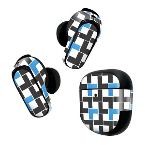Bose QuietComfort Earbuds II p XLV[ {[Y CobY2 p@XebJ[@{3Zbg P[X1Zbg ی tB fR `FbN@F@͗l@ 008637