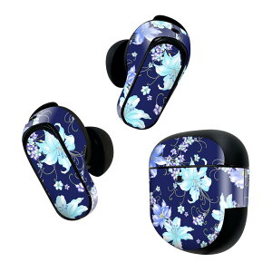 Bose QuietComfort Earbuds II p XLV[ {[Y CobY2 p@XebJ[@{3Zbg P[X1Zbg ی tB fR ԁ@@F@@u[ 008641