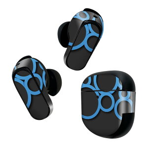 Bose QuietComfort Earbuds II p XLV[ {[Y CobY2 p@XebJ[@{3Zbg P[X1Zbg ی tB fR @u[@@ubN@͗l 008649