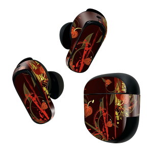 Bose QuietComfort Earbuds II p XLV[ {[Y CobY2 p@XebJ[@{3Zbg P[X1Zbg ی tB fR ԁ@@ԁ@bh 008653