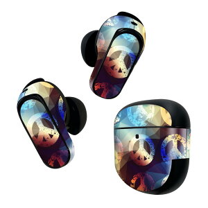 Bose QuietComfort Earbuds II p XLV[ {[Y CobY2 p@XebJ[@{3Zbg P[X1Zbg ی tB fR Jt@s[X@͗l 008654