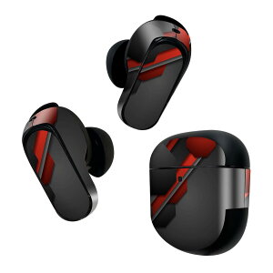 Bose QuietComfort Earbuds II p XLV[ {[Y CobY2 p@XebJ[@{3Zbg P[X1Zbg ی tB fR ԁ@bh@@ubN@͗l 008655