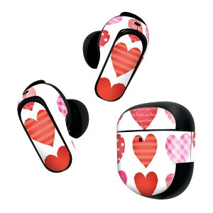 Bose QuietComfort Earbuds II p XLV[ {[Y CobY2 p@XebJ[@{3Zbg P[X1Zbg ی tB fR ԁ@bh@n[g@͗l 008657