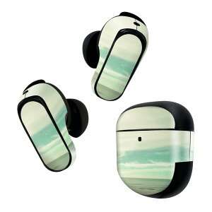 Bose QuietComfort Earbuds II p XLV[ {[Y CobY2 p@XebJ[@{3Zbg P[X1Zbg ی tB fR ʐ^@@C@l 008671