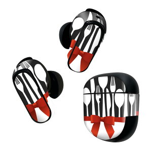Bose QuietComfort Earbuds II p XLV[ {[Y CobY2 p@XebJ[@{3Zbg P[X1Zbg ی tB fR {@H@@ubN@@zCg 008674