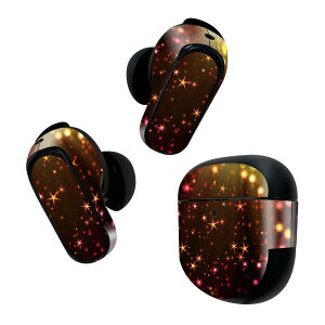 Bose QuietComfort Earbuds II p XLV[ {[Y CobY2 p@XebJ[@{3Zbg P[X1Zbg ی tB fR @ubN@@X^[@炫 008679