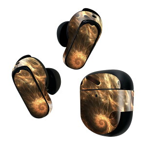 Bose QuietComfort Earbuds II p XLV[ {[Y CobY2 p@XebJ[@{3Zbg P[X1Zbg ی tB fR @ubN@͗l 008714