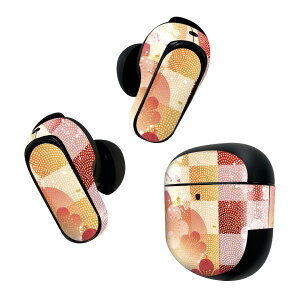 Bose QuietComfort Earbuds II p XLV[ {[Y CobY2 p@XebJ[@{3Zbg P[X1Zbg ی tB fR {Ea a@a@ԁ@@s͗l 008716