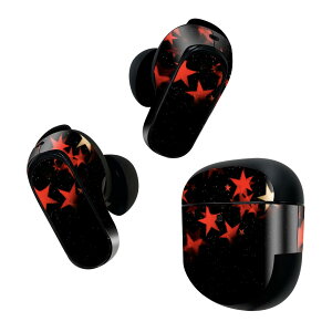 Bose QuietComfort Earbuds II p XLV[ {[Y CobY2 p@XebJ[@{3Zbg P[X1Zbg ی tB fR @ubN@bh@ԁ@@X^[ 008722