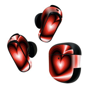 Bose QuietComfort Earbuds II p XLV[ {[Y CobY2 p@XebJ[@{3Zbg P[X1Zbg ی tB fR n[g@ԁ@bh@@ubN 008728