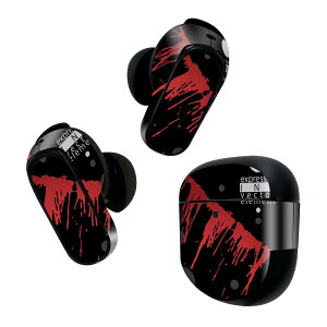 Bose QuietComfort Earbuds II p XLV[ {[Y CobY2 p@XebJ[@{3Zbg P[X1Zbg ی tB fR @ubN@ԁ@bh@CN 008734
