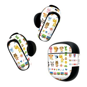 Bose QuietComfort Earbuds II p XLV[ {[Y CobY2 p@XebJ[@{3Zbg P[X1Zbg ی tB fR CXg@@q 008737
