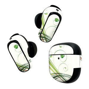 Bose QuietComfort Earbuds II p XLV[ {[Y CobY2 p@XebJ[@{3Zbg P[X1Zbg ی tB fR ΁@O[@A 008756