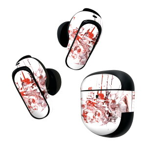 Bose QuietComfort Earbuds II p XLV[ {[Y CobY2 p@XebJ[@{3Zbg P[X1Zbg ی tB fR ԁ@bh@yL 008766