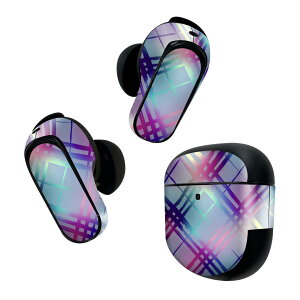 Bose QuietComfort Earbuds II p XLV[ {[Y CobY2 p@XebJ[@{3Zbg P[X1Zbg ی tB fR `FbN@Jt@͗l 008767